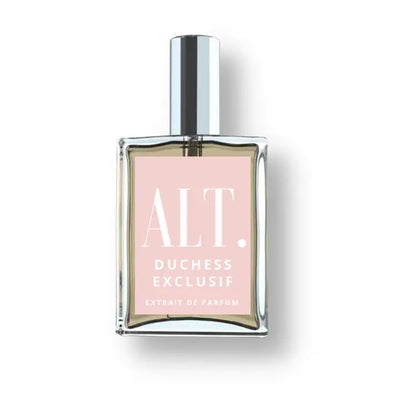 ALT Duchess Exclusif 2oz