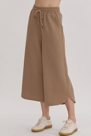 Montana Wide Leg Pant