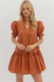 Pumpkin Mini