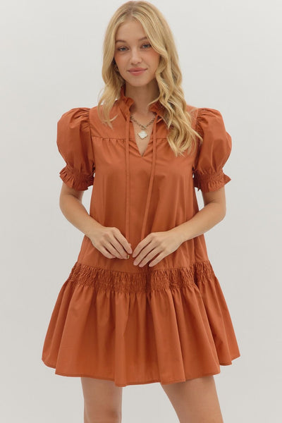Pumpkin Mini