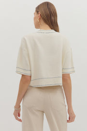 Contessa Cardigan