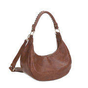 Bonnie Shoulder/Crossbody Bag