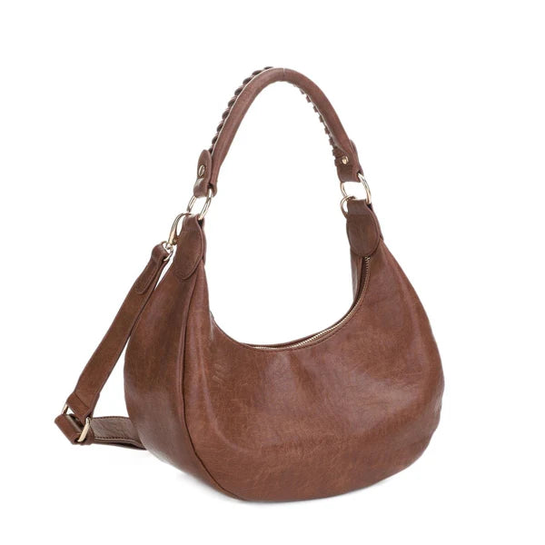 Bonnie Shoulder/Crossbody Bag