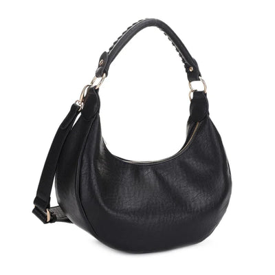 Bonnie Shoulder/Crossbody Bag