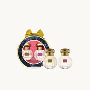Wonders Collection Mini Perfume Duo Set