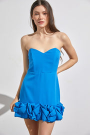 Maldive Blue Mini