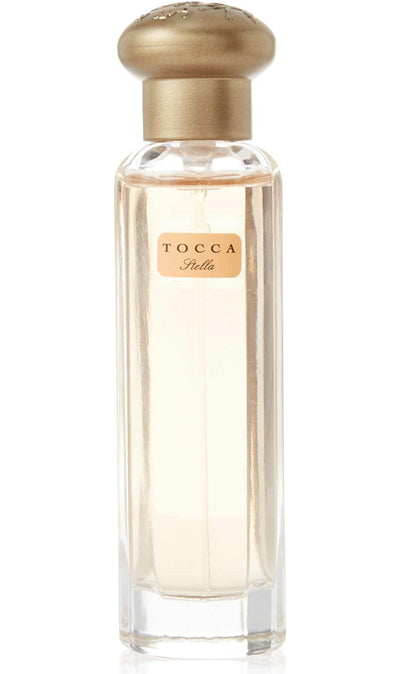 Tocca Travel Eau de Parfum-Stella-.68 fl oz