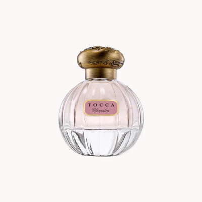 Tocca-Eau de Parfum Cleopatra-1.7 oz